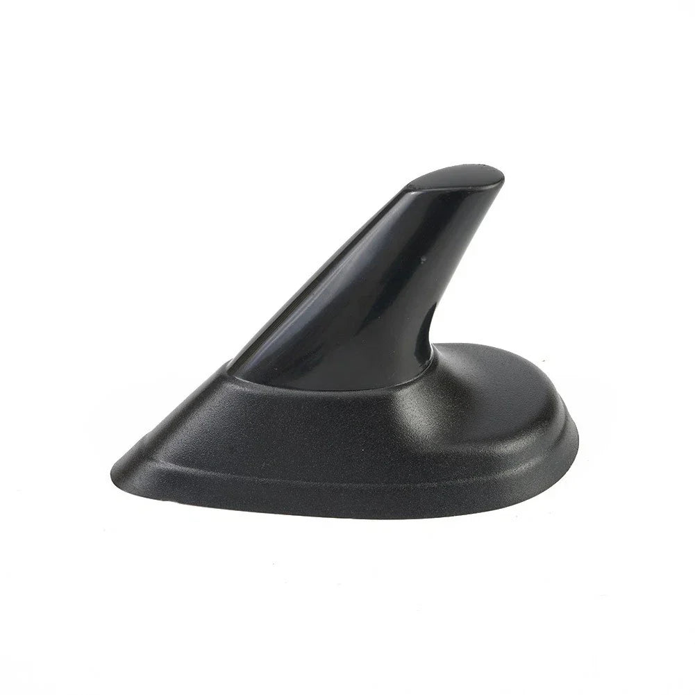 Fin Aerial Antenna for SAAB 9-3 9-5 (1993–1995)