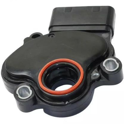 Neutral Safety Switch Range Sensor for Mazda 3 5 6 CX-7 (2004-2013)