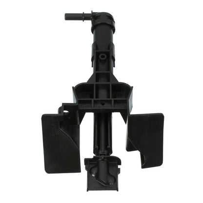 Headlight Washer Nozzle for 2011-2013 Jeep Grand Cherokee (2011-2013)