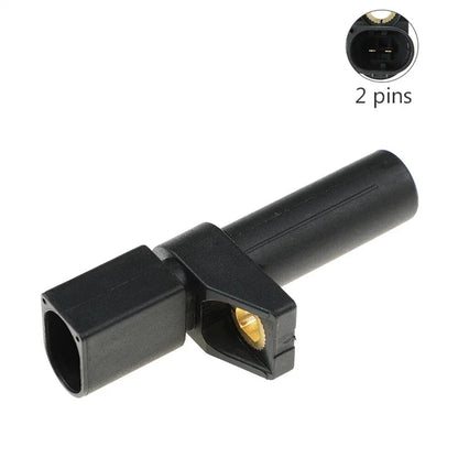 Crankshaft Position Sensor for Dodge Sprinter, Chrysler Crossfire, Benz (2004-2006)