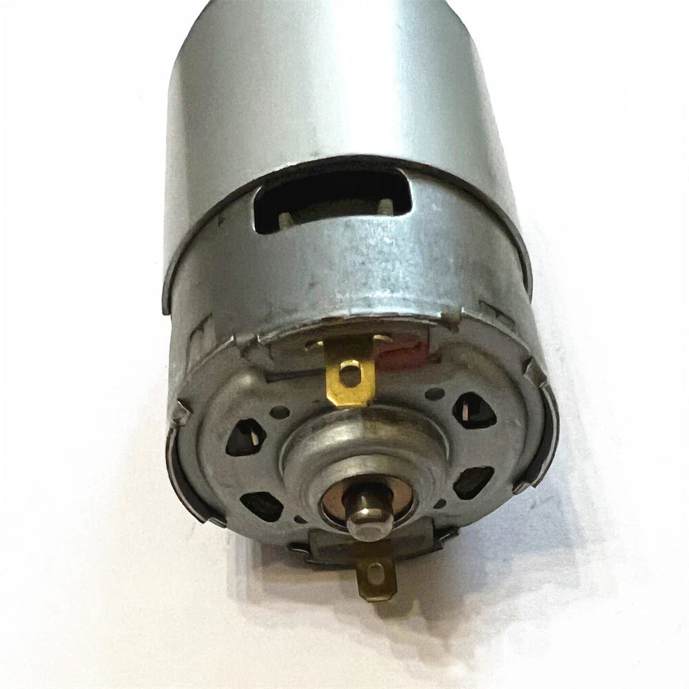 Electronic Hand Brake Motor for Benz S-Class W221, BMW X5 X6 (2007-2013)