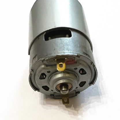 Electronic Hand Brake Motor for Benz S-Class W221, BMW X5 X6 (2007-2013)