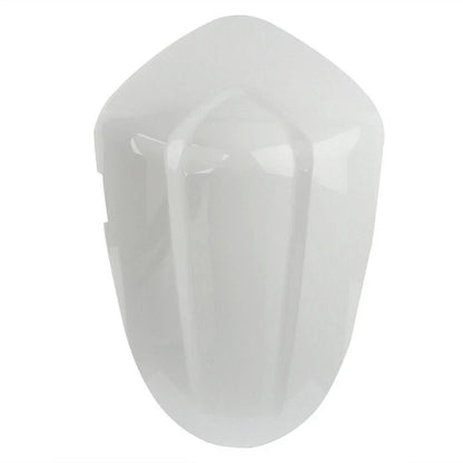 Rear Seat Cover Cowl for SUZUKI GSXR1000 K5 (2005-2006)