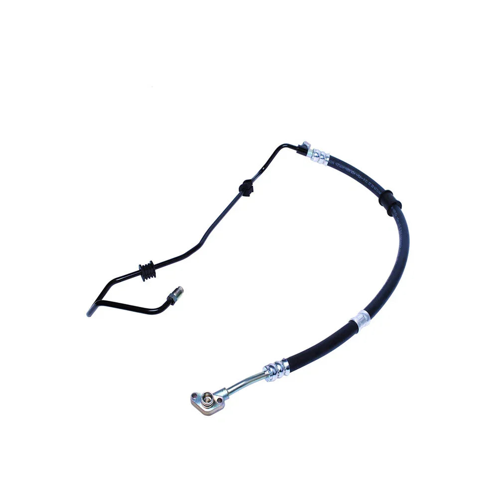 Power Steering Line Hose for Honda Accord V6 3.0L (1998-2002)