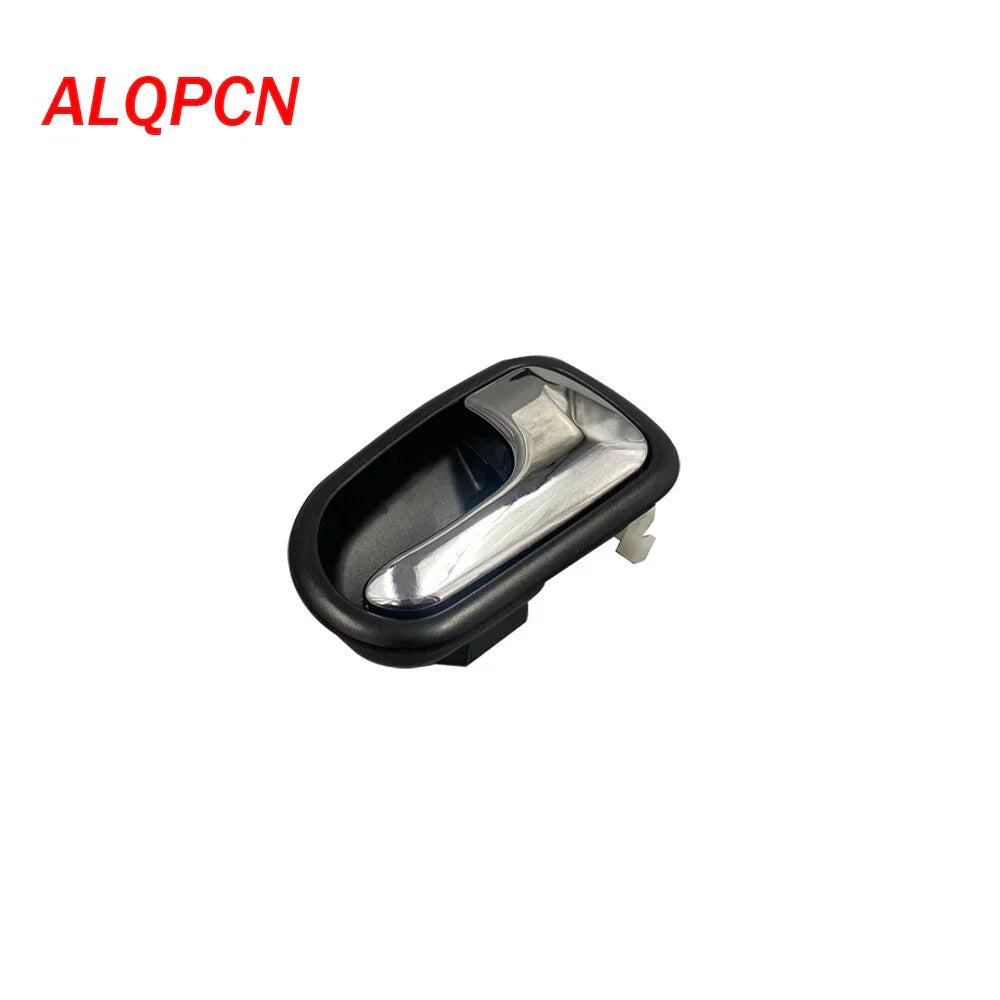 Door Inner Handle for Mazda 323, B2200, B2500, Ford Ranger (2001-2006)