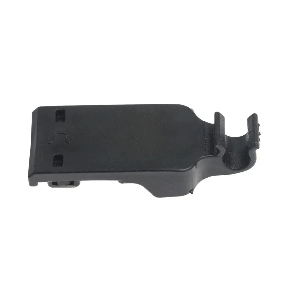 Hood Prop Rod Clamp for Toyota Corolla 2015-2018, Corolla iM 2017-2018