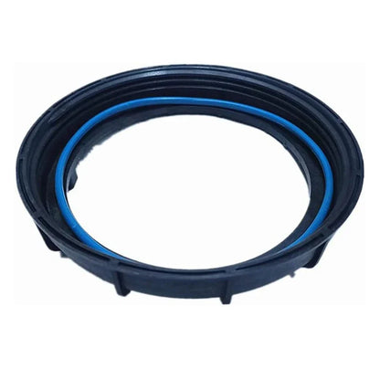 Fuel Pump Lock Ring for Peugeot 206 (2000-2010)