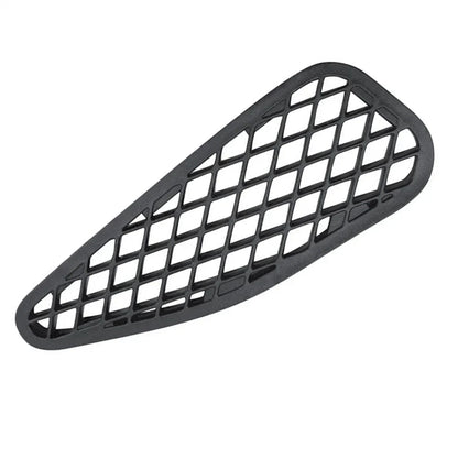Heater Duct Hole Cover for Toyota FJ Cruiser (2007-2014)