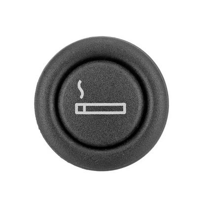 Cigarette Lighter for BMW 1 2 3 4 5 6 7 Series X3 X5 X6