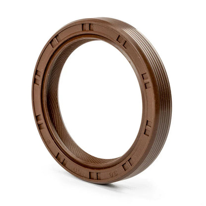 Front & Rear Main Crankshaft Seals for Honda Acura (1996-2000)