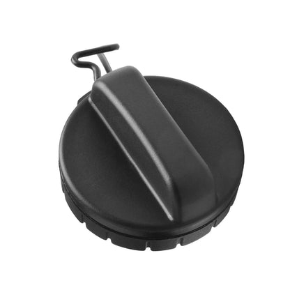 Fuel Tank Gas Cap for Mazda