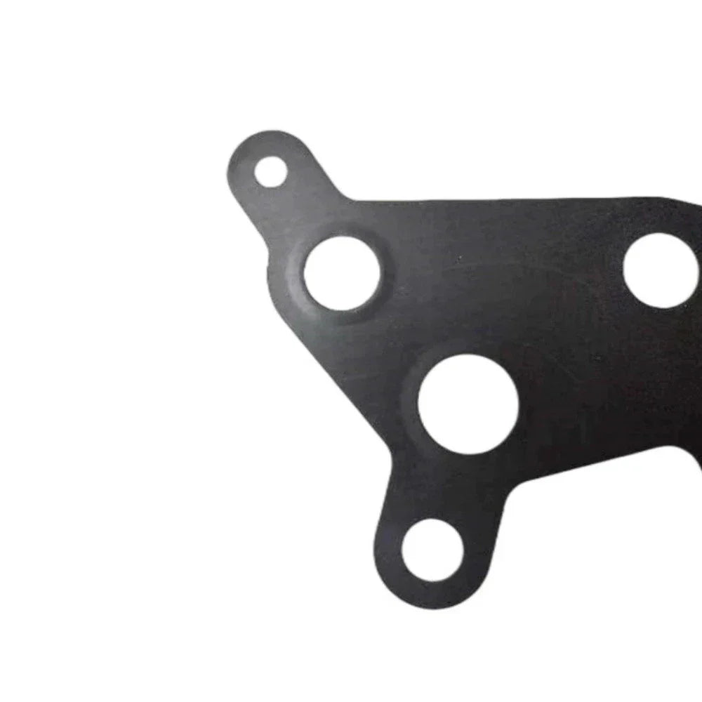 Engine Oil Cooler Seal Gasket for Chevrolet Cruze, Buick Encore (2011-2019)