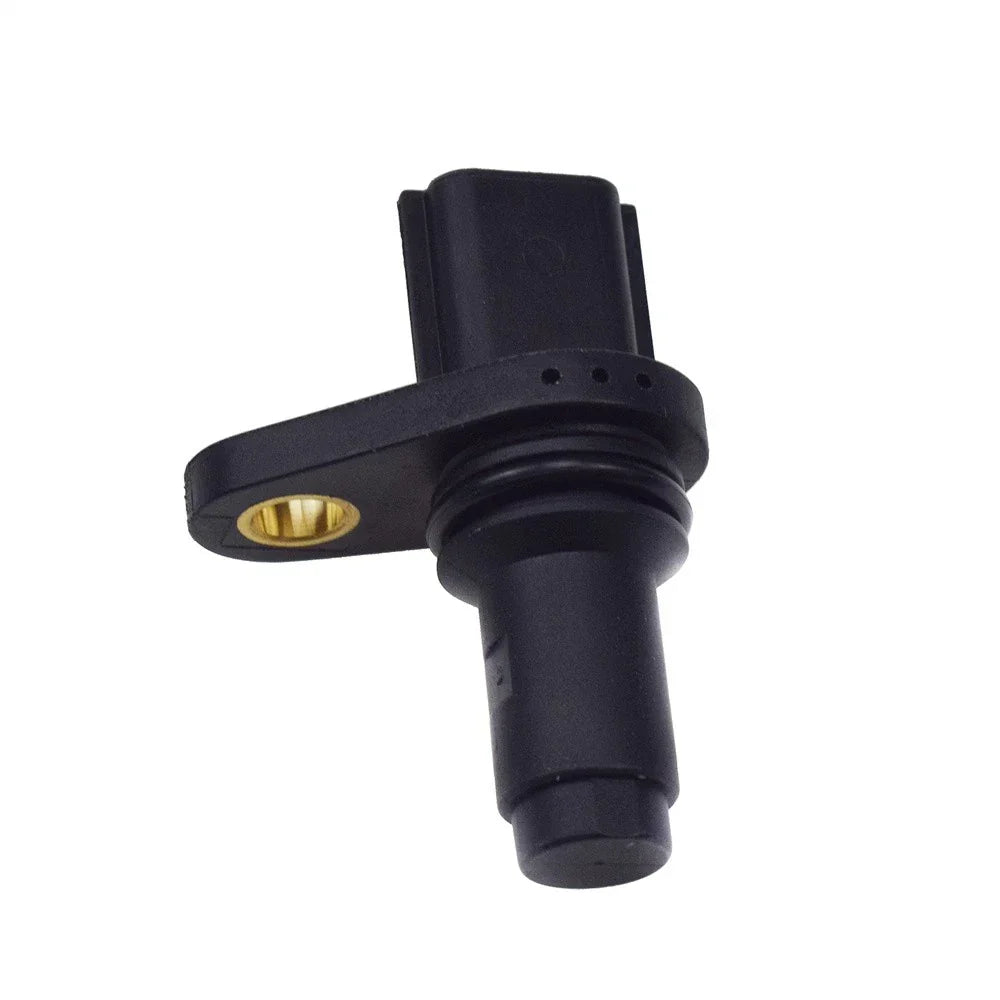 Camshaft Position Sensors + 1 x Crankshaft Sensor for Nissan Infiniti
