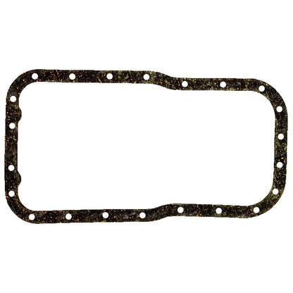 Oil Pan Sump Gasket for Nissan Navara D21 2.0/2.4L (1986-1995)