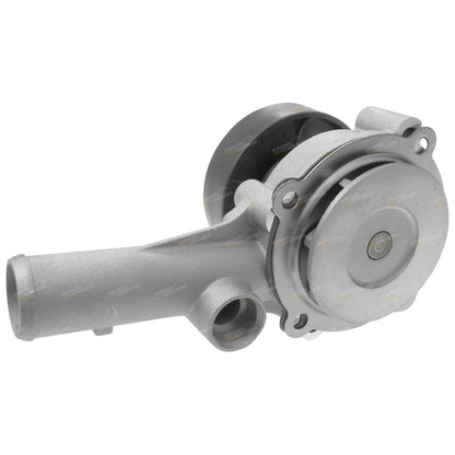 Water Pump + Coolant 4.0L 6cyl Ford Falcon BA Fairmont Fairlane (2002-2003)