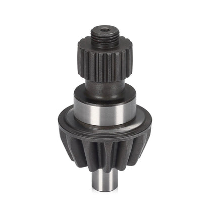 Final Drive Pinion Gear for Honda Rancher 420 (2007–2024)