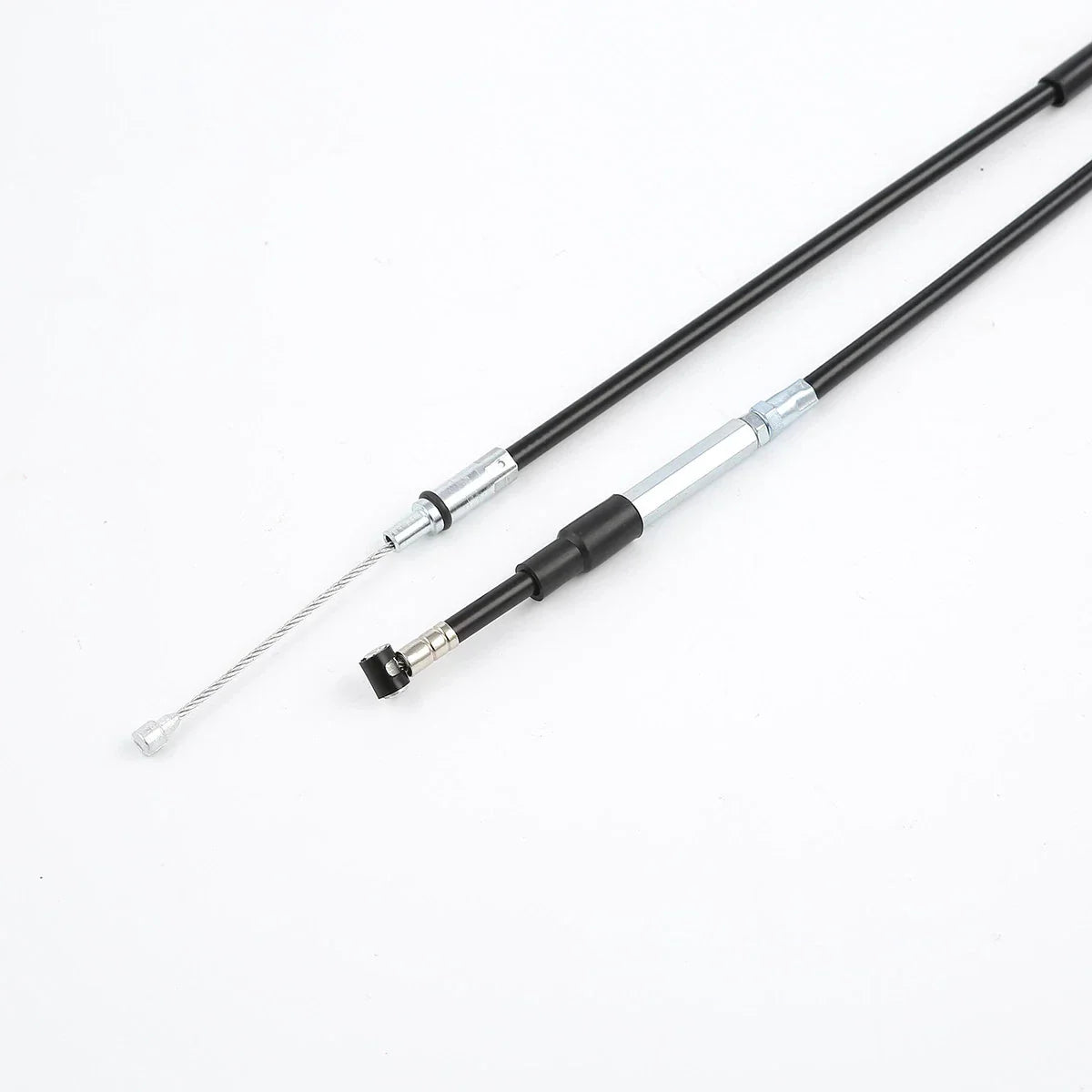 Clutch Cable for Honda CR250R (2004-2007)