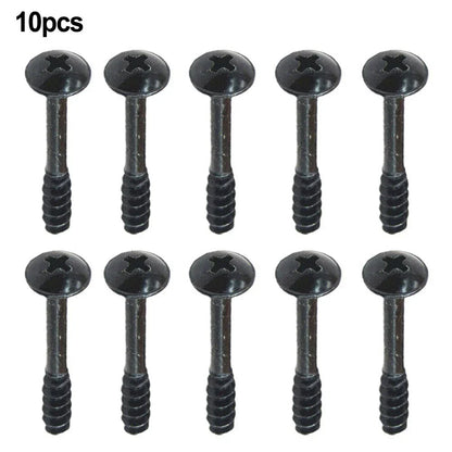 Lid Retaining Screw for Air Filter Housing