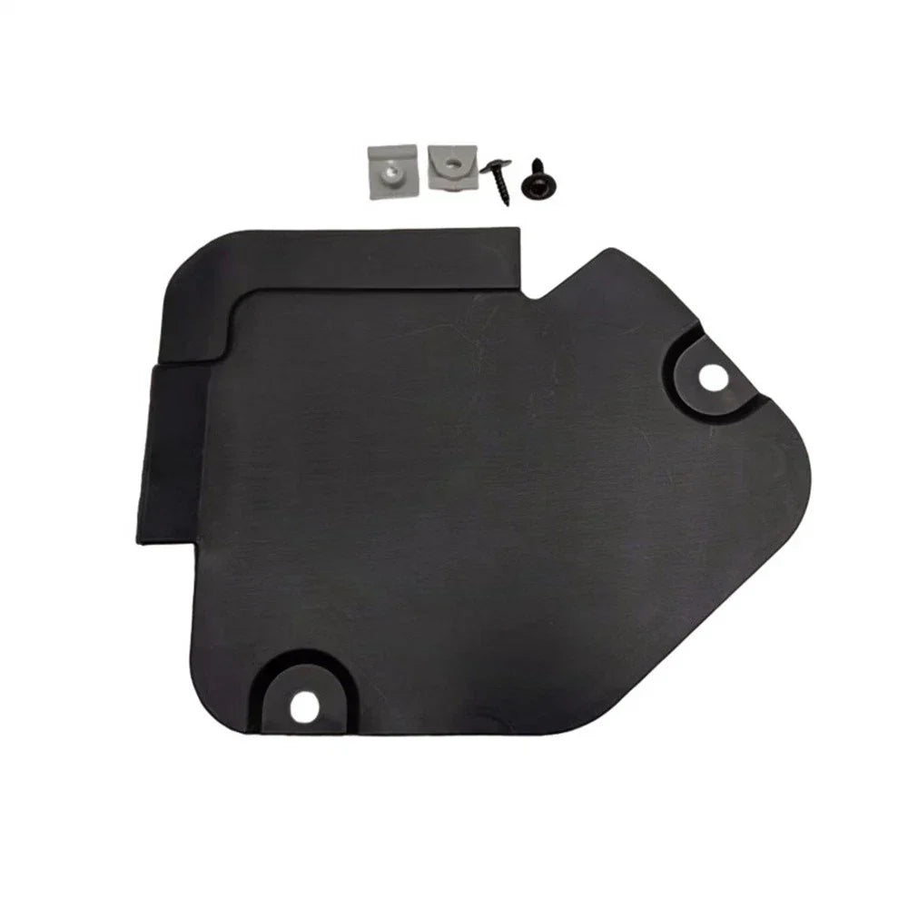 Under Cover Access Panel for Mazda 3 BP, CX-30 (2019-2024)