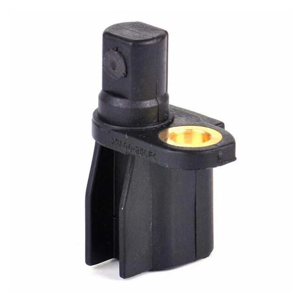 ABS Wheel Speed Sensor for Ford C-Max, Focus, Escape, Lincoln, Mazda (2007-2012)