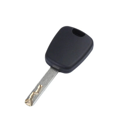 Door Lock Cylinder for Peugeot 407, Citroen C4, Picasso (2004-2011)