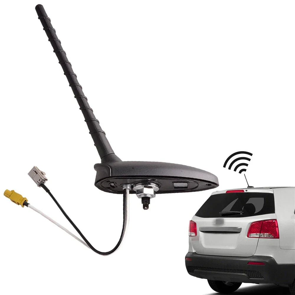 AM/FM Radio Antenna for 11-15 Kia Sorento (2011-2015)