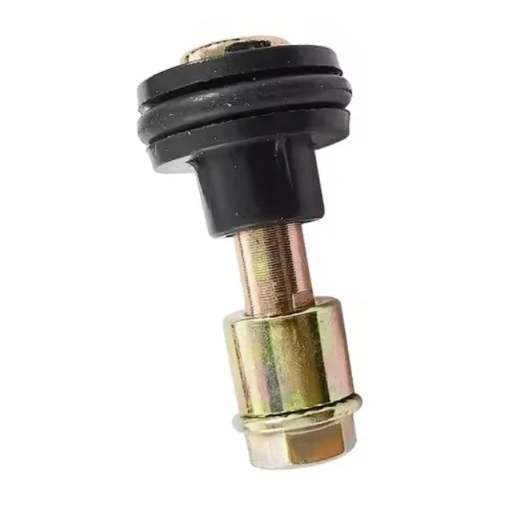 Sliding Door Roller for Renault Master, Opel Movano B, Nissan NV400 (2010-2023)