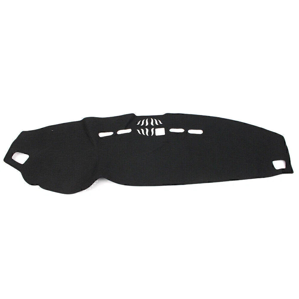 Dash Mat Dashboard Cover for Land Rover LR3 Range Rover Sport (2005-2016)
