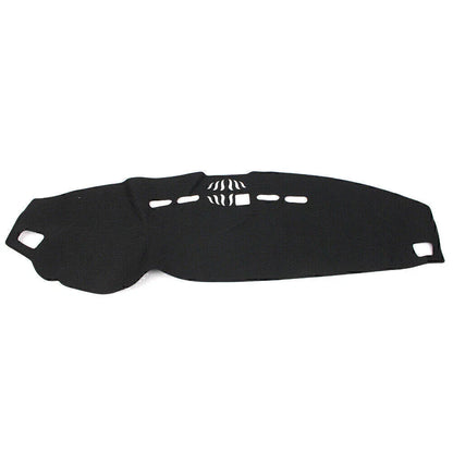 Dash Mat Dashboard Cover for Land Rover LR3 Range Rover Sport (2005-2016)