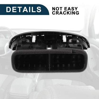 A/C Outlet Air Vent Panel for Lexus ES350 (2007-2009)