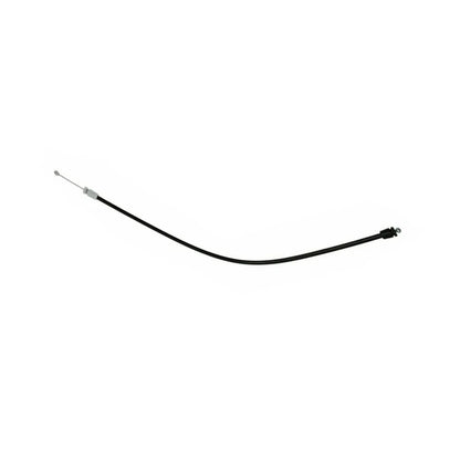 Door Handle Latch Cable for 1993-2011 Ford Ranger (1993-2011)