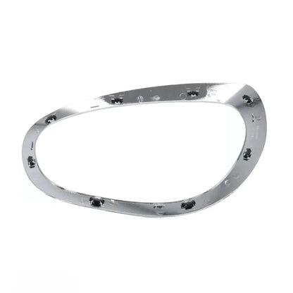 Headlight Trim Cover Ring Right for 2017-2023 Mini Cooper Countryman