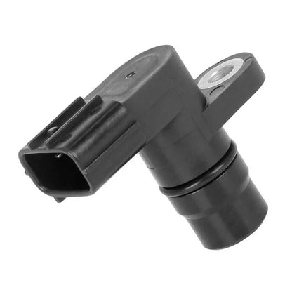Transmission Speed Sensor for Honda Civic Ridgeline Pilot MDX RDX (2001-2023)