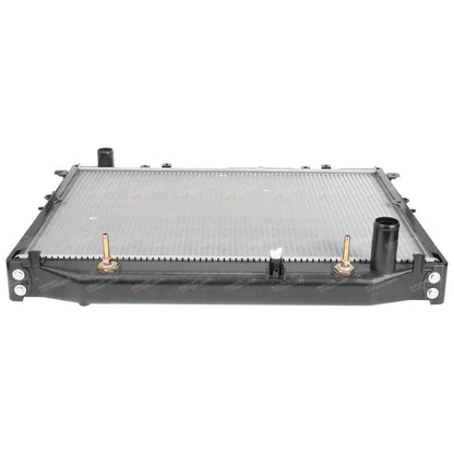 Radiator 4.7L V8 Petrol Aluminium Alloy Heavy Duty for Lexus LX470 (1998–2007)