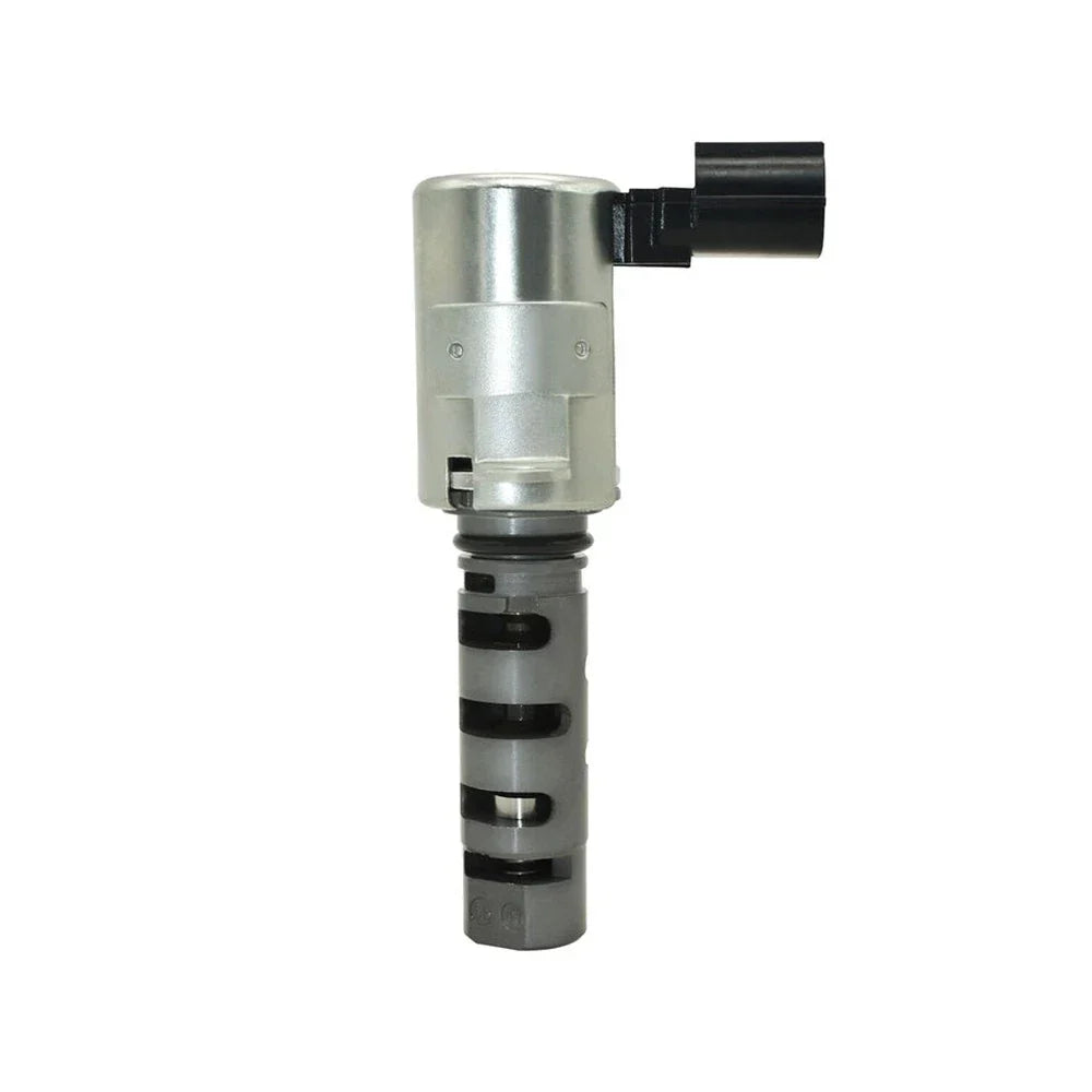 VVT Solenoid for Dodge Jeep Mitsubishi Chrysler