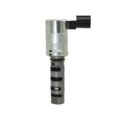 VVT Solenoid for Dodge Jeep Mitsubishi Chrysler