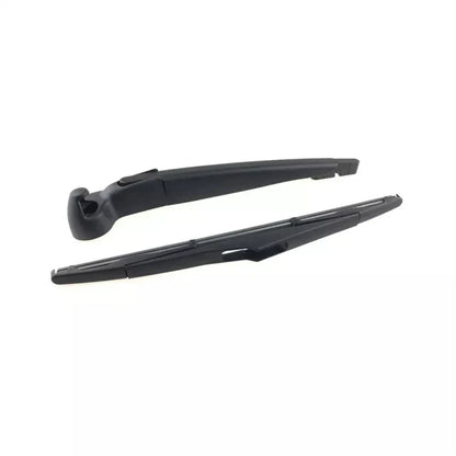 Rear Windshield Wiper Arm & Blade for 2007-2016 Jeep Wrangler (2007-2016)
