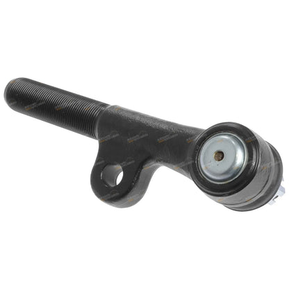 Front Inner Left Tie Rod Relay End for Landcruiser Bundera RJ70 (1990–1996)