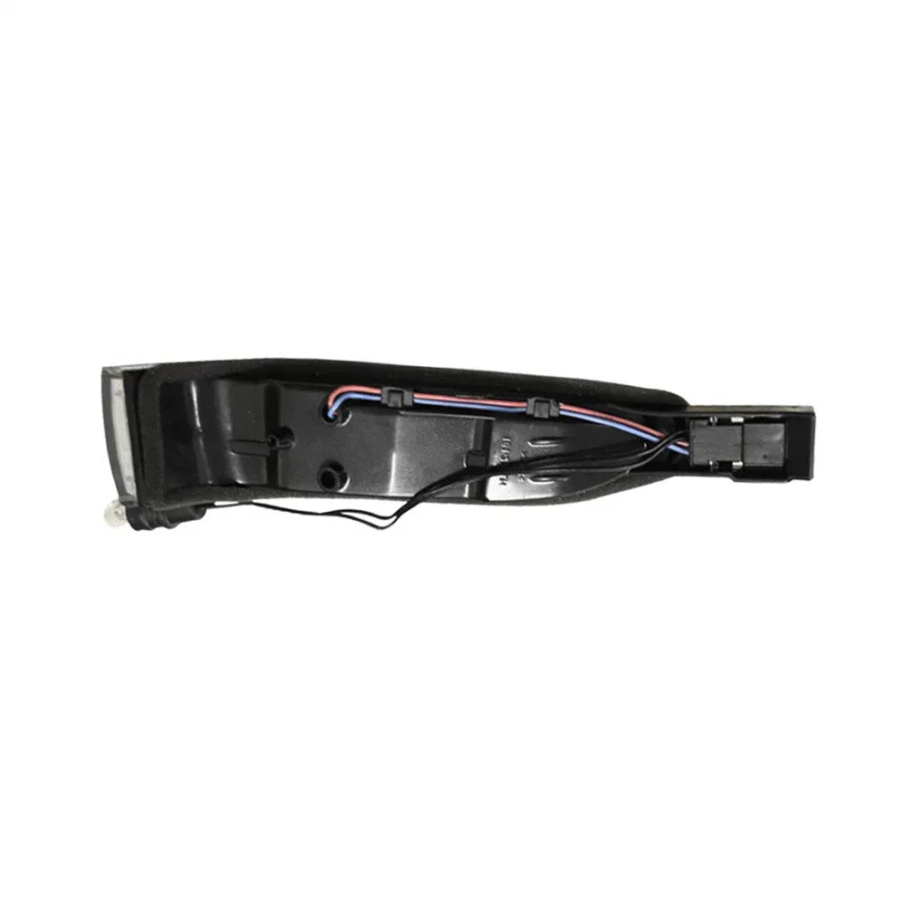 Right Wing Mirror Indicator Light for Mercedes Benz X164 GL320 ML320 (2007-2012)