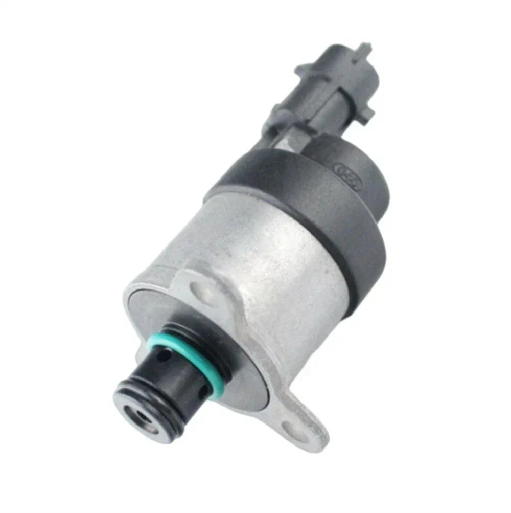 Fuel Pump Pressure Regulator for Mitsubishi (2001-2005)
