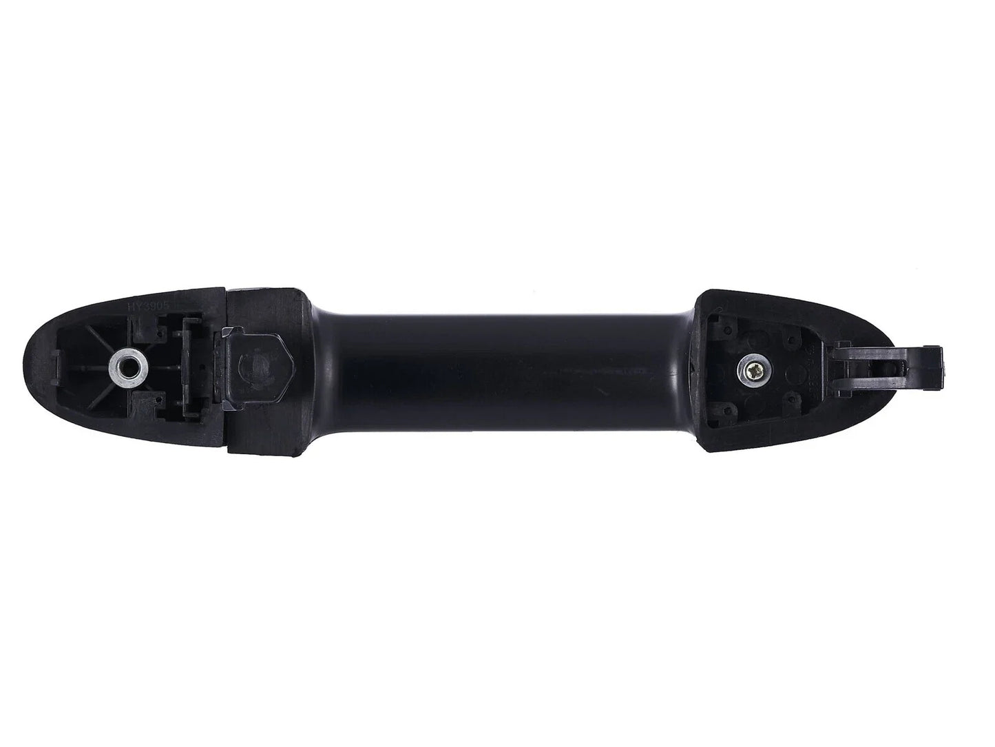 Outer Door Handle Chrome for Hyundai Santa Fe CM (2005-2012)