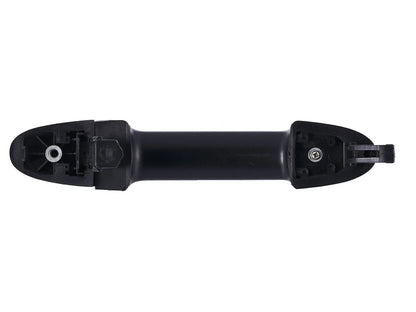 Outer Door Handle Chrome for Hyundai Santa Fe CM (2005-2012)