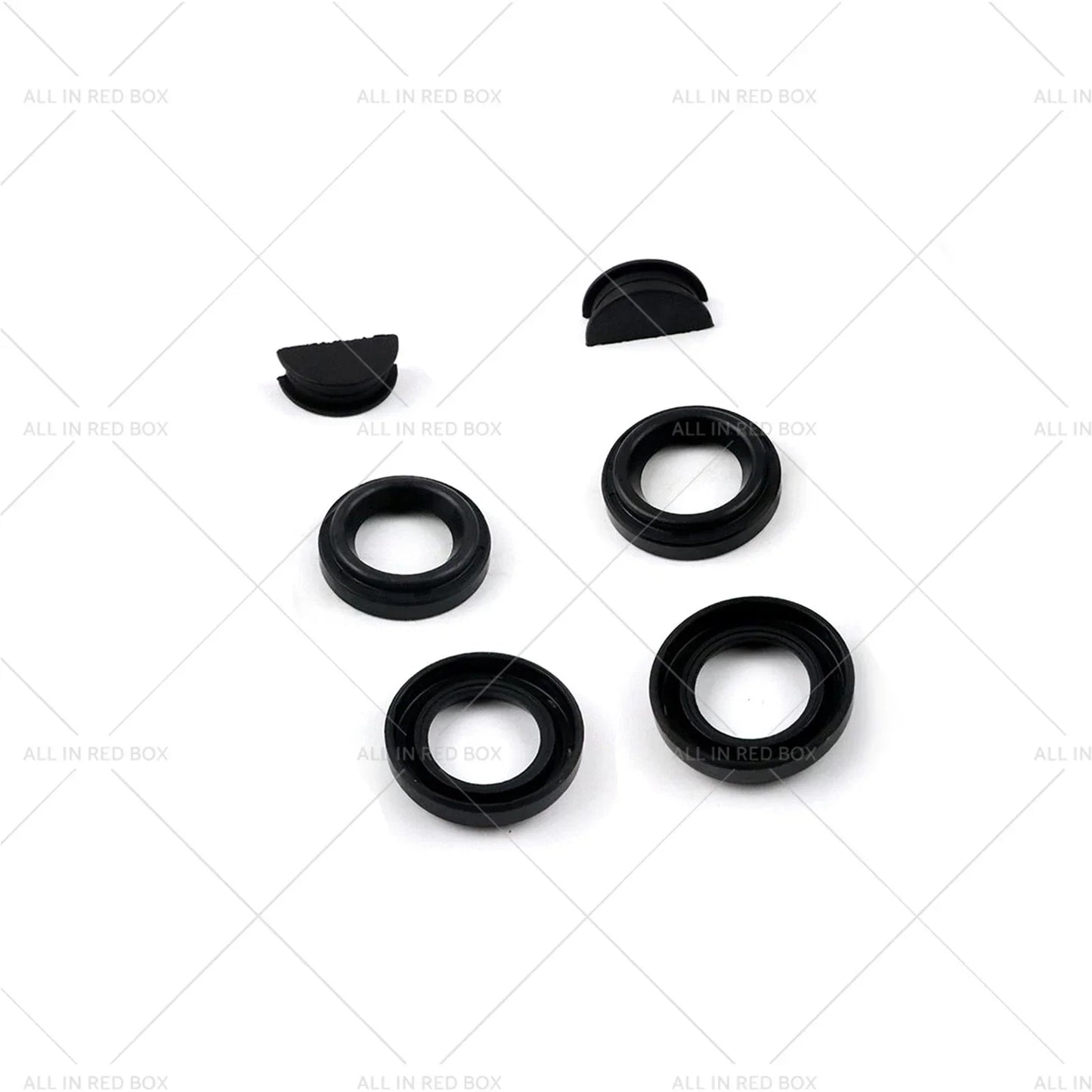 Valve Cover Gasket for Hyundai Getz TB (2002-2011)