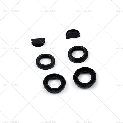 Valve Cover Gasket for Hyundai Getz TB (2002-2011)