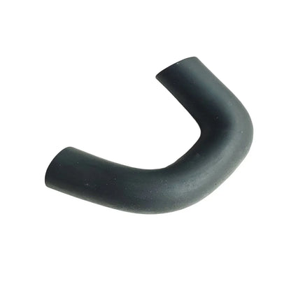 PCV Blow By Pipe Tube for Nissan Xterra/Frontier (2000–2015)