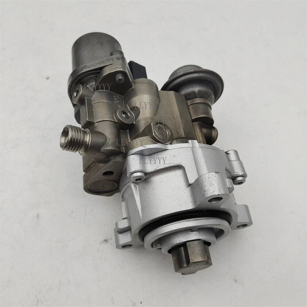 Bosch High Pressure Fuel Pump for BMW 335i E90 (2007–2013)