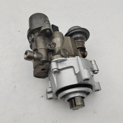Bosch High Pressure Fuel Pump for BMW 335i E90 (2007–2013)