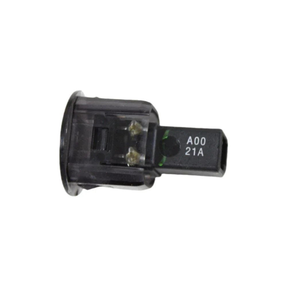 Temperature Sensor for Nissan Juke, Cube, Sentra (2011-2017)