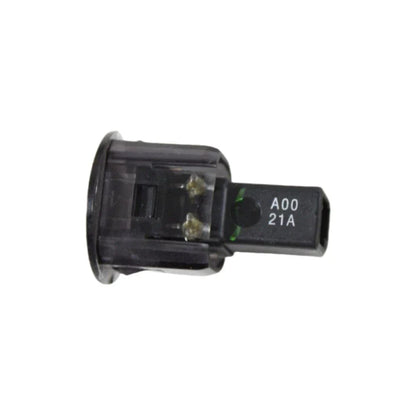 Temperature Sensor for Nissan Juke, Cube, Sentra (2011-2017)