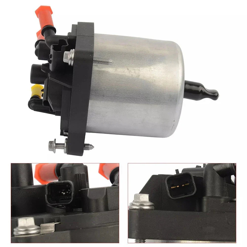 Fuel Filter Assembly for Berlingo C3/C4